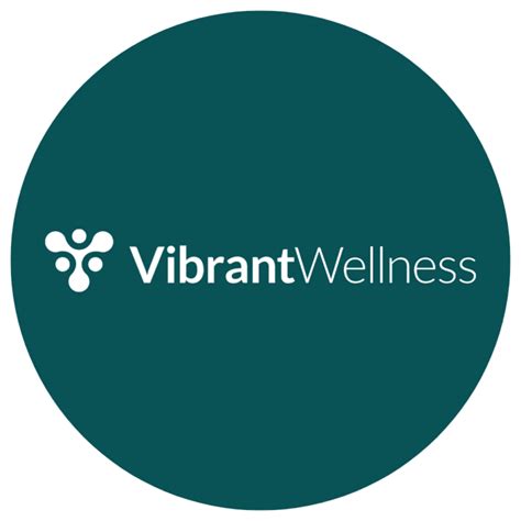 Vibrant wellness - ConsumerLab.com has obtained results of the FDA's inspections in Fiscal Year 2015 (ending September 30) of 483 dietary supplement manufacturing facilities, showing that most -- 58.2% -- received letters indicating noncompliance with current Good Manufacturing Practices (cGMPs). Reviews of Vibrant Health …
